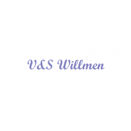 V&S Willmen (1)